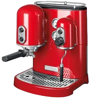 Ремонт KitchenAid в Воронеже - специализированный сервисный центр