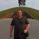 Беляев Леонид